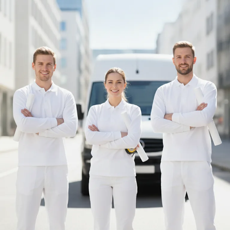 agence immobilière commerciale Bulle
